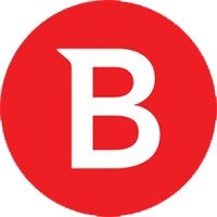 Bitdefender Antivirus Plus logo